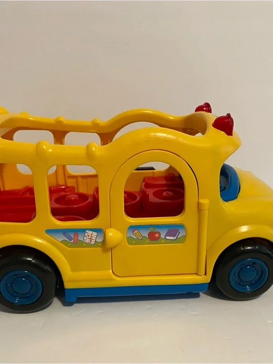 NFS - Picture 8 of 12